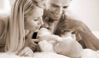 Utah Fertility Center image 4